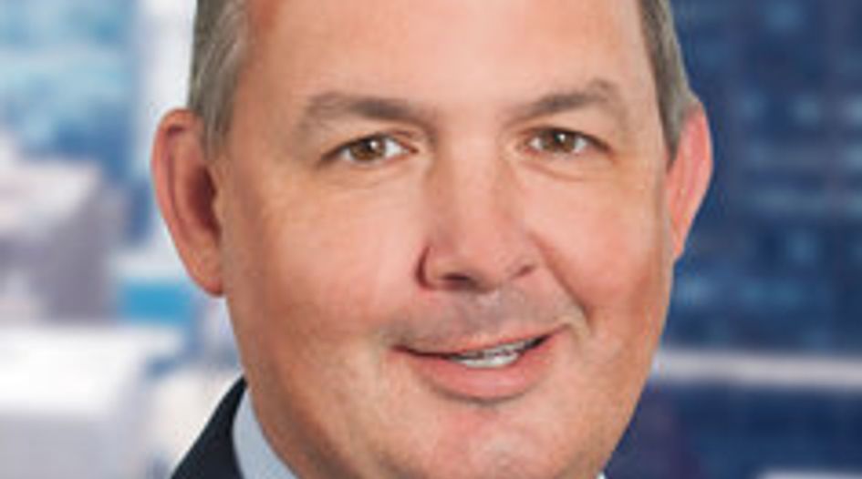 Jefferies hires London coheads from Rothschild and Lazard Global Restructuring Review