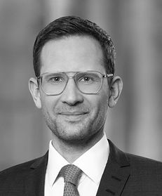 Daniel Zapf