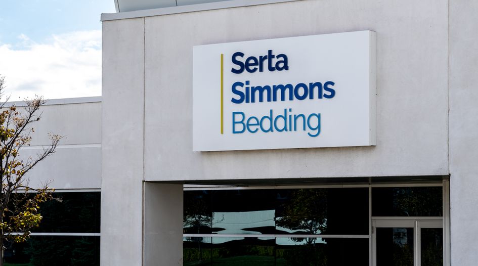 Boardriders decision sparks new Serta Simmons priming transaction challenge