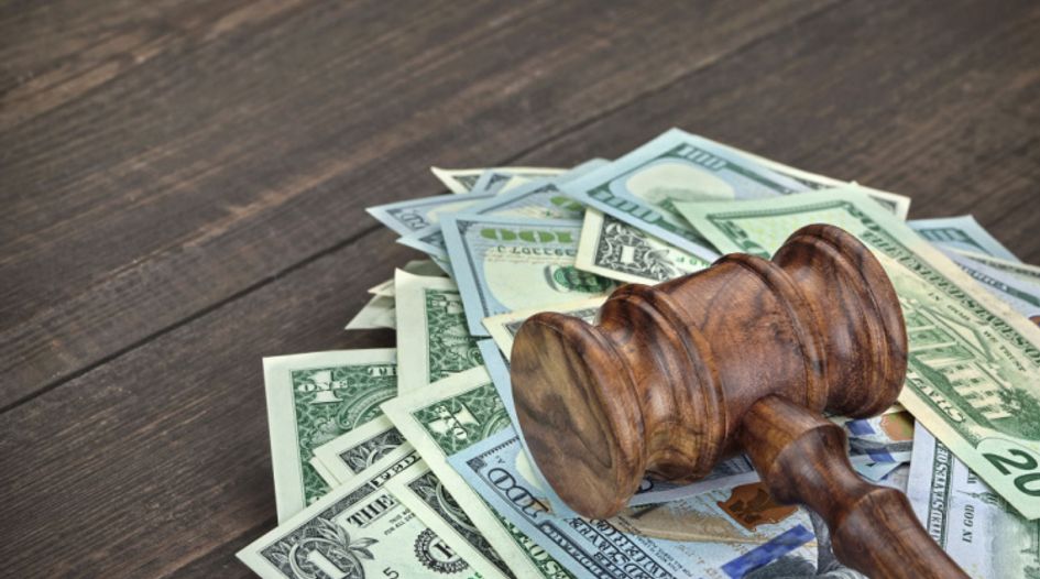 Here’s how to get attorney fee awards in US patent litigation