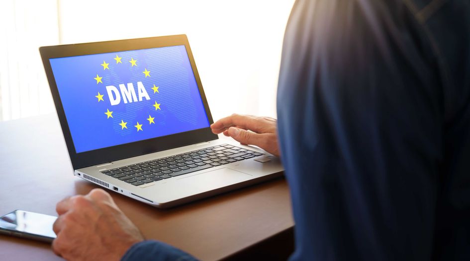 Meta lawyer: DMA will change gatekeepers’ relationship with regulators