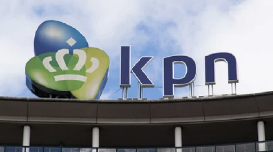 KPN scores in US suit against Ericsson but some issues remain