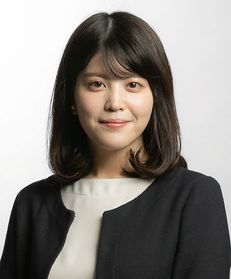 Yuka Hirano