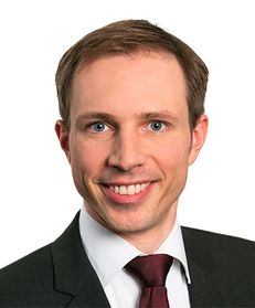 Björn Kalbfus