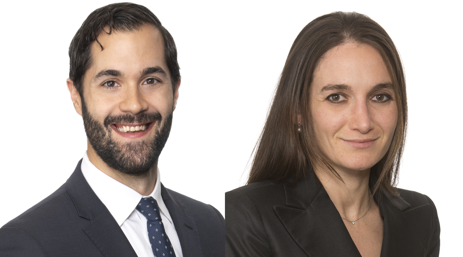 Cleary strengthens LatAm offering in global promotions