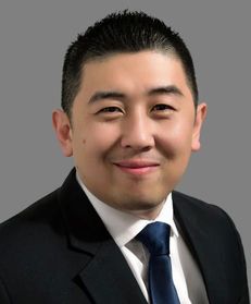 Davin Teo