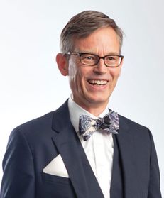 Jan Robert Naefe