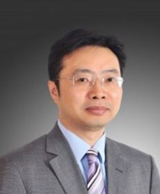 Jian Li