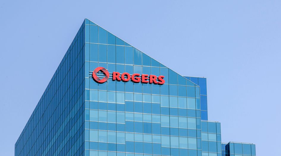 Rogers/Shaw merger challenge heads to trial