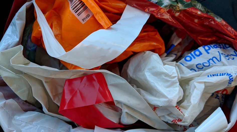Australia allows supermarket recycling cooperation in rare sustainability-focused authorisation