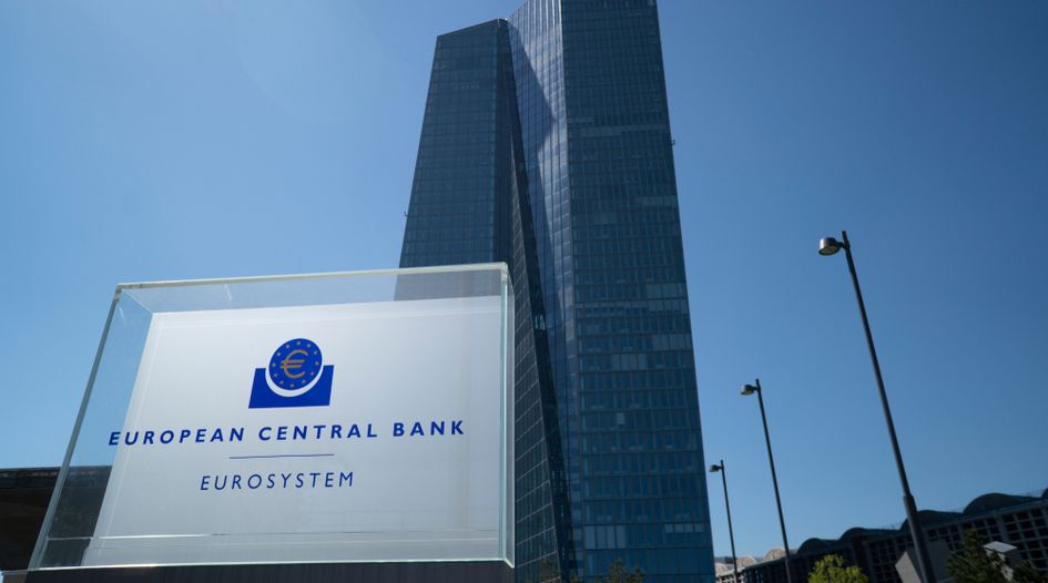 Don’t expect public intervention in future crises, ECB board member says