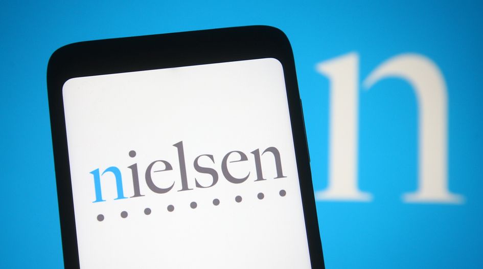 Mexican firms in PE consortium’s US$16 billion bid for Nielsen