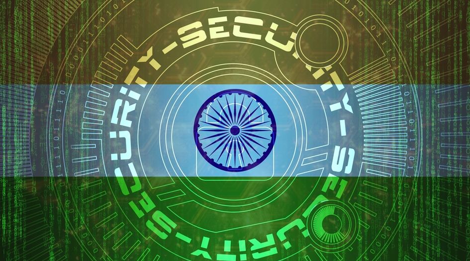 India privacy overhaul draws mixed reactions