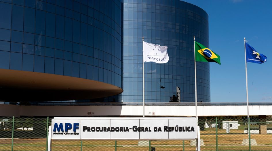 Peru’s evidence in Odebrecht cases leads to rift with Brazil