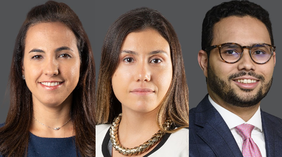 Mayer Brown strengthens LatAm offering in US and Brazil