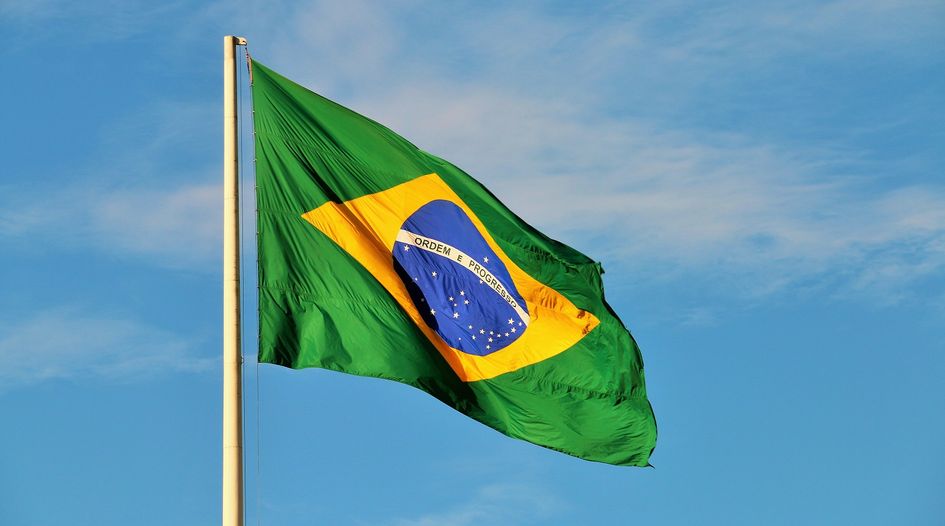 Brazil’s AI commission presents regulation proposal to Senate