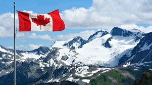 Canadian government proposes overhaul of FDI regime