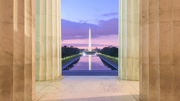 US omnibus appropriations bill: robust USPTO funding and satellite office incoming