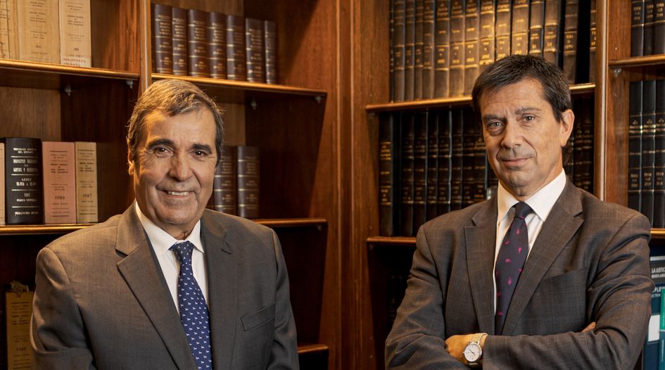 Dentons announces new managing partner in Uruguay