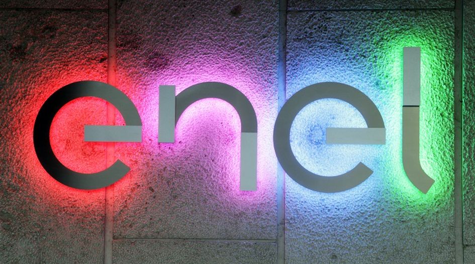 Enel sells Chilean transmission business for US$1.4 billion