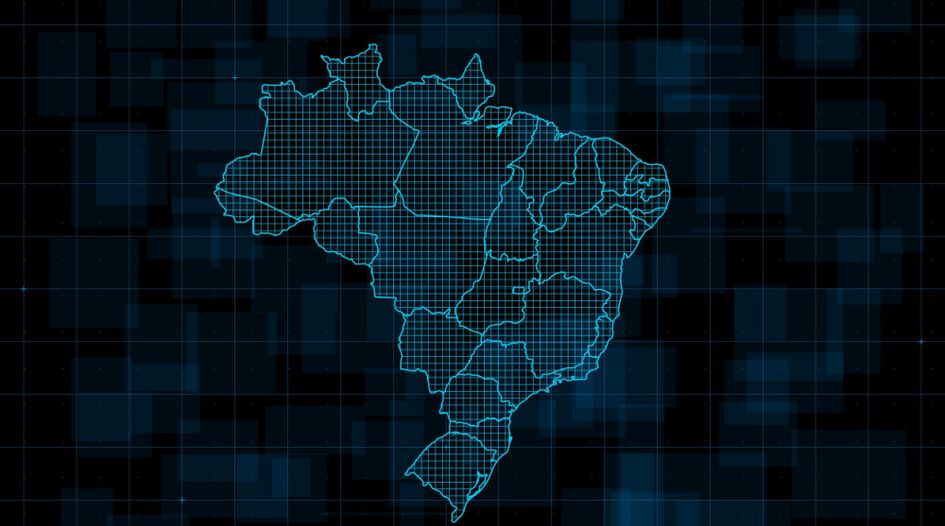 Broadband provider boosts São Paulo coverage with acquisition