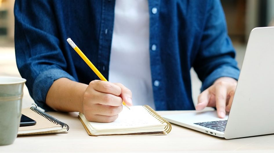 Crescera completes investment in Brazilian education group Vitru