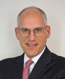 Alexander Blumrosen