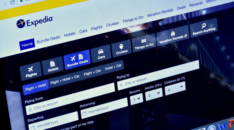 Ontario court throws out class action against hotel booking platforms