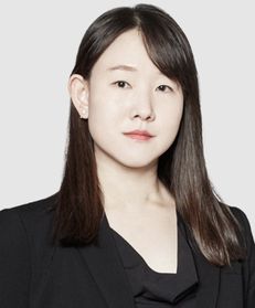 Grace Yoon