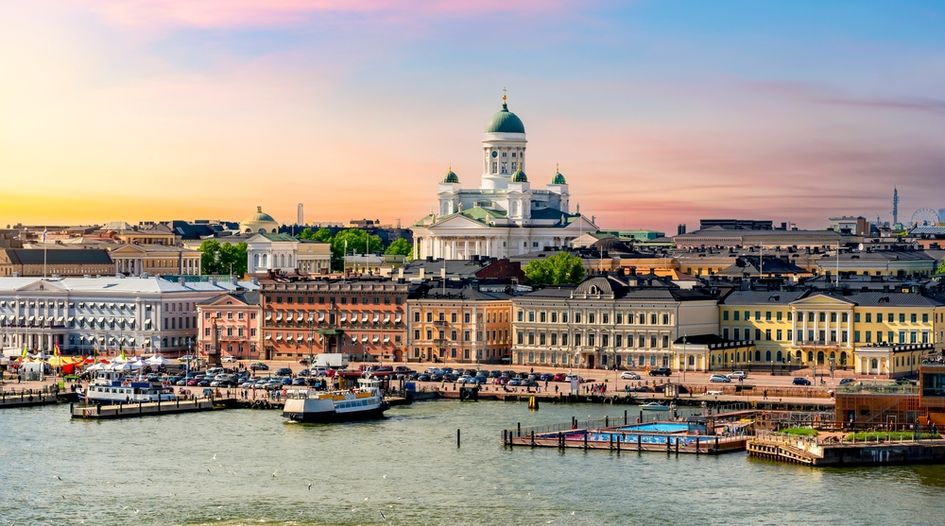 Finnish court slashes real estate cartel fines by €17 million