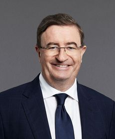 Pierre-Yves Gunter