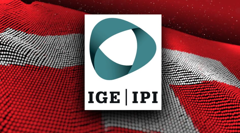 Switzerland to reduce trademark fees; ICANN CEO resigns; USPTO extends NFT consultation deadline – news digest
