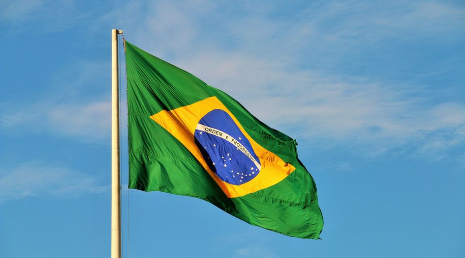 Brazil’s AI commission presents report to senate