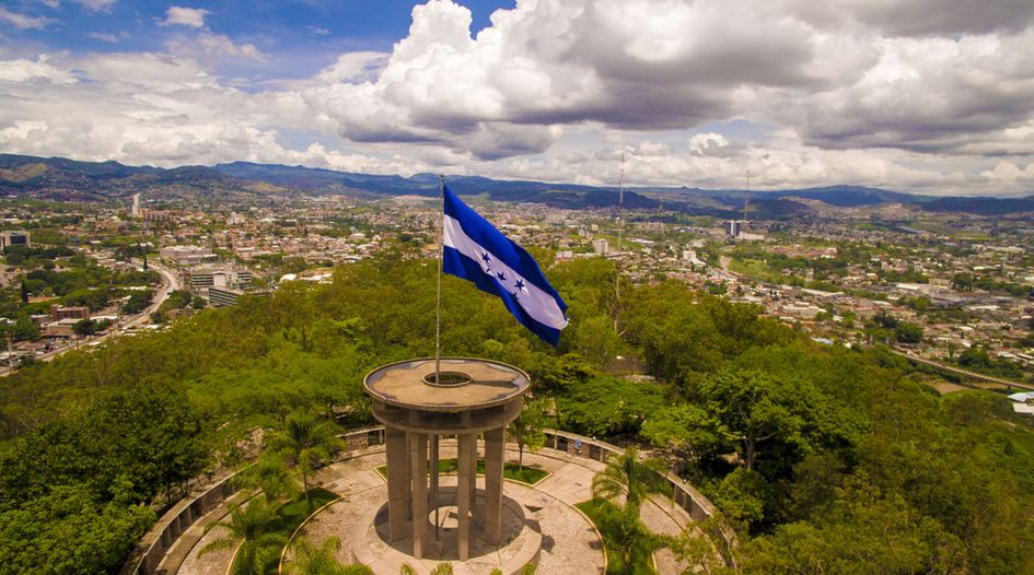 Banco Popular in Honduras gets new investors