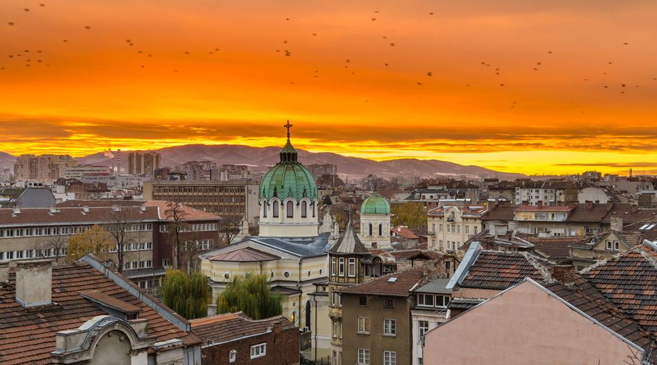 Bulgaria faces new ECT claims