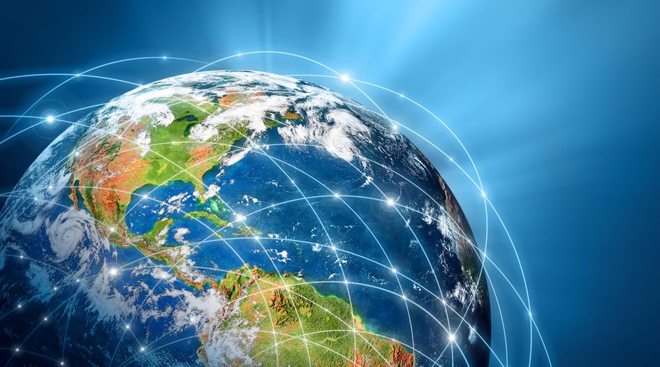 How the SEP/FRAND landscape is evolving in key markets - Vimarsana News
