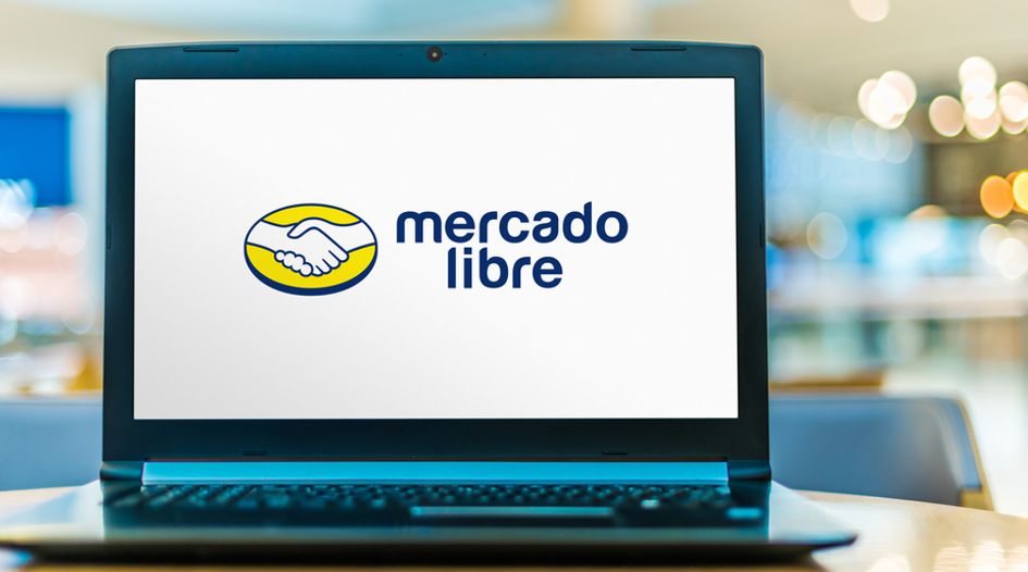 Mercado Libre reports infringement drop, but IP protection top concern in Chile