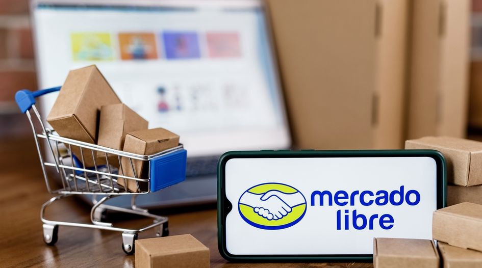 MercadoLibre joins App Store complainants