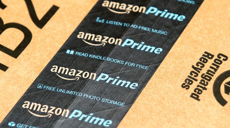 EU accepts revised commitments to end Amazon probes