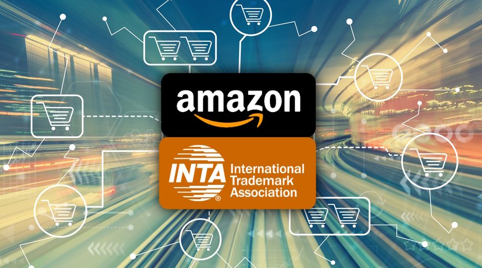 10 strategic takeaways from the Amazon-INTA anti-counterfeiting reception