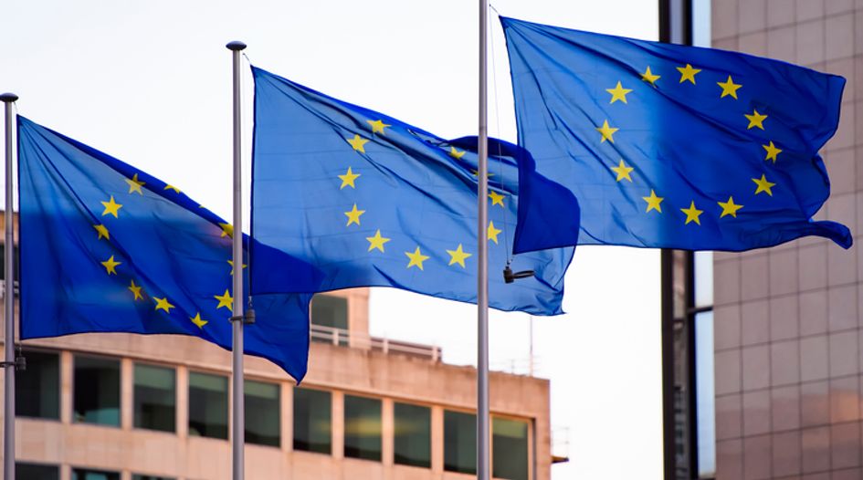 New draft European Commission SEP regulation shows tweaks but no rewrite