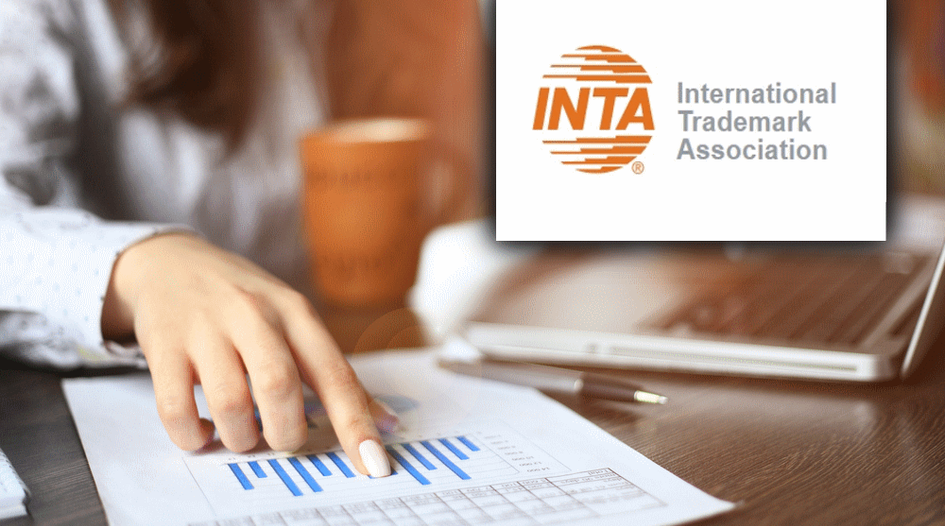 How INTA’s new finance certificate programme will help IP lawyers support corporate goals