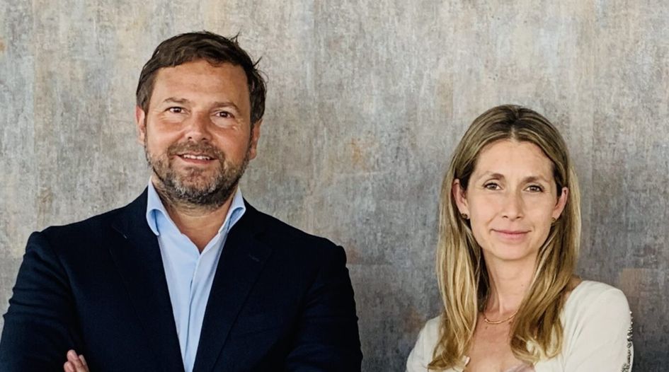 ECIJA launches Uruguayan offering