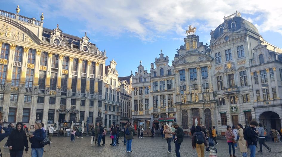 Nokia IoT interview; Adeia semiconductor agreements; draft EC SEP policy leak; reactions in Brussels; Blackberry patent monetisation; plus much more