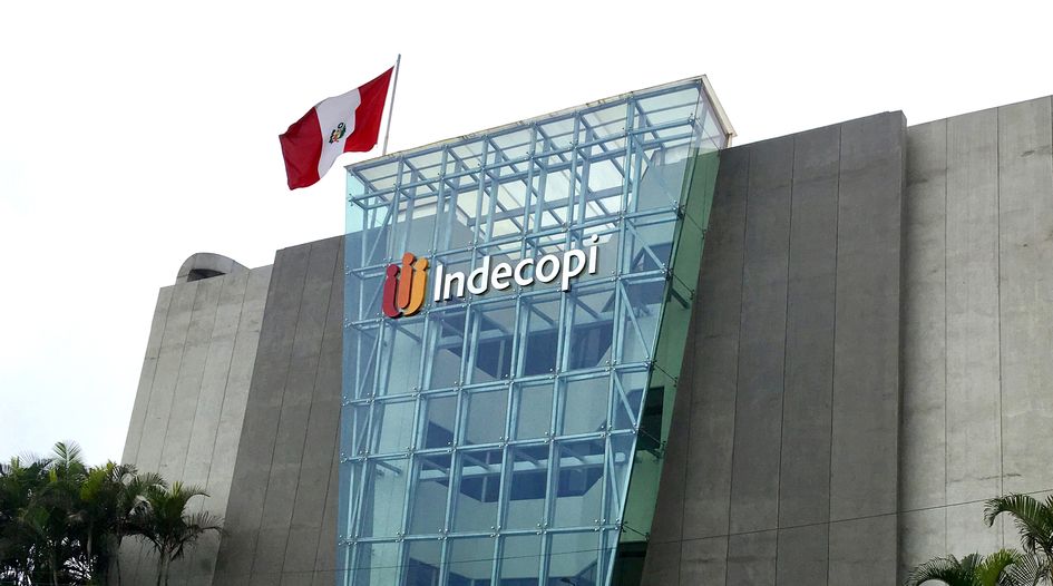 “The future of Indecopi is promising” – new era at Peru IP office as government revamps leadership