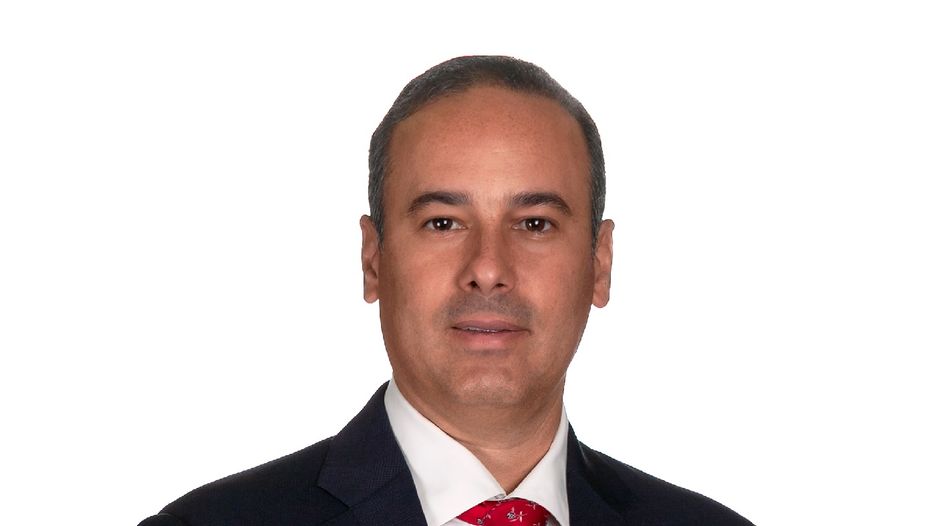 Von Wobeser hires real estate talent from Ibarra del Paso Latin Lawyer