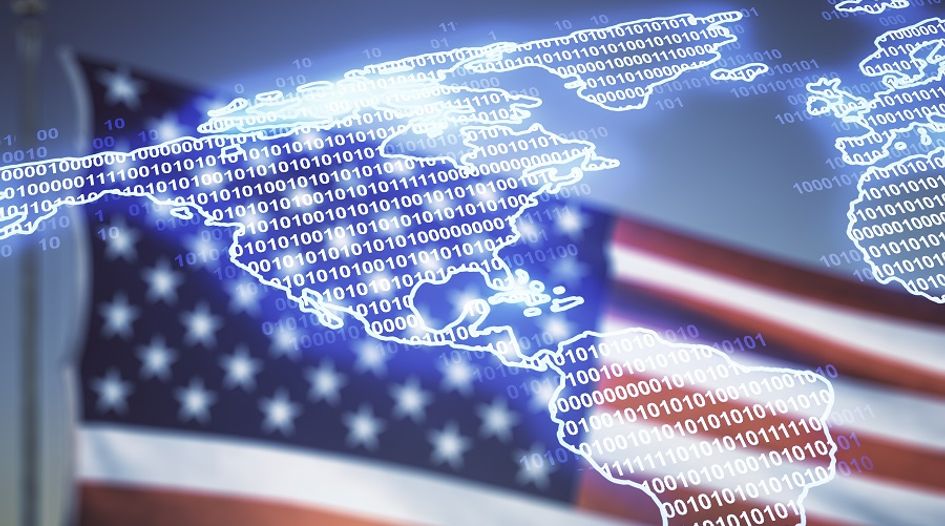 Indiana, Montana and Tennessee set to expand US privacy patchwork
