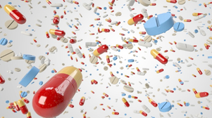 General Court: no likelihood of confusion between BIOLARK and BIOPLAK