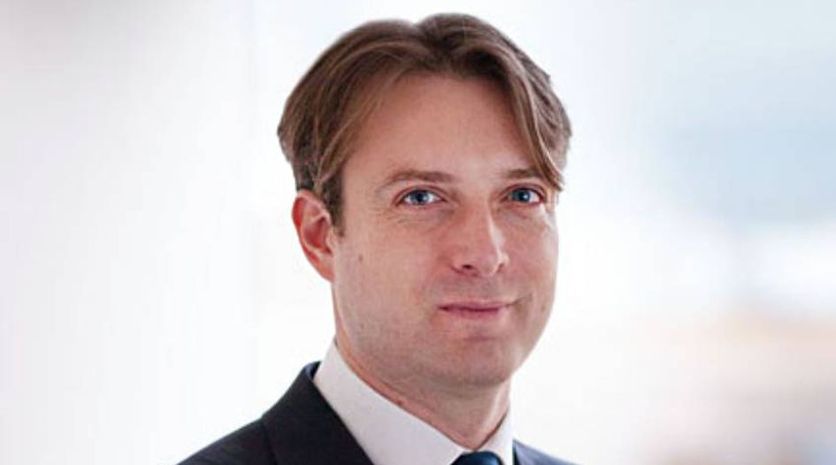 Watson Farley & Williams hires in London Global Arbitration Review