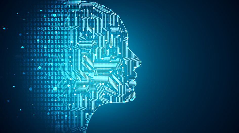The EU’s new proposal throws up new IP challenges for AI data mining